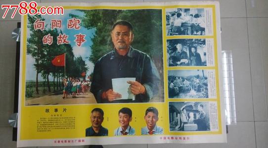 北卡罗来纳州立大学Finance Degree Certificate